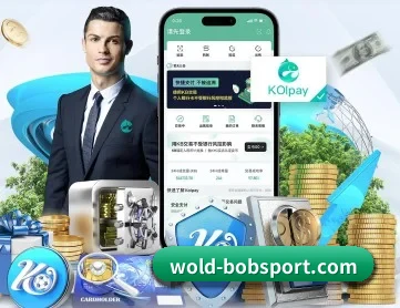 BOB体育 APP