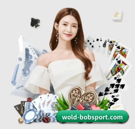 BOB体育 APP