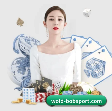 公司成立