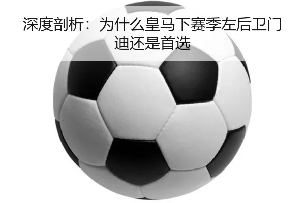 img_1785246861504_345_2_565.jpg